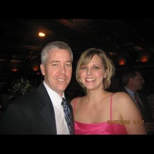 Meet your Posher, Rod